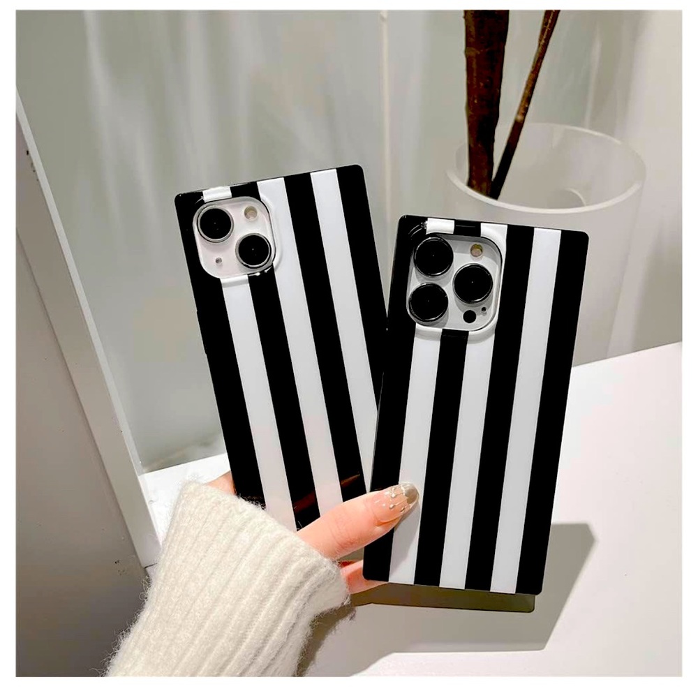 11 Pro Luxury Slim Glossy Case